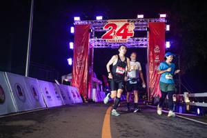 BIB: 
                            <button type="button" onclick="openModal(26536874)" class="btn btn-primary btn-sm float-right btn-popup" data-toggle="modal" data-target=".modal-high-quality">
                        <i class="fas fa-shopping-cart"></i> Add to Cart
                    </button>
                                            <button type="button" onclick="isThisMe(26536874, true)" class="btn btn-success btn-sm float-right btn-popup btn-isme hidden" data-toggle="tooltip" data-placement="bottom" title="นี่คือรูปของคุณใช่ไหม คลิกที่นี่เพื่อเอาเข้าอัลบั้ม">
                        <i class="fas fa-plus"></i> Add to album
                    </button>
                    <button type="button" onclick="isThisMe(26536874, false)" class="btn btn-warning btn-sm float-right btn-popup btn-isnotme hidden">
                        <i class="fas fa-ban"></i> Remove from album
                    </button>